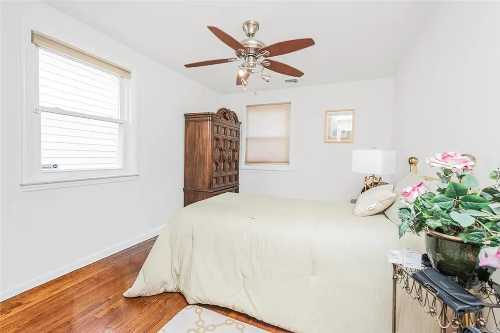 45 Brynwood Road Yonkers NY 10701