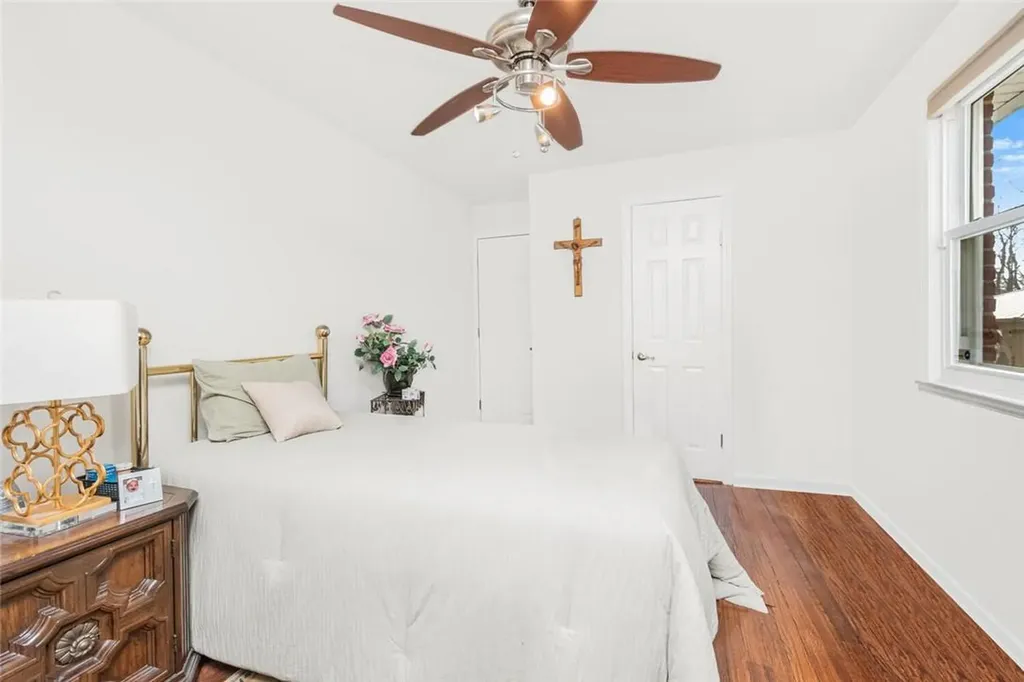 45 Brynwood Road Yonkers NY 10701