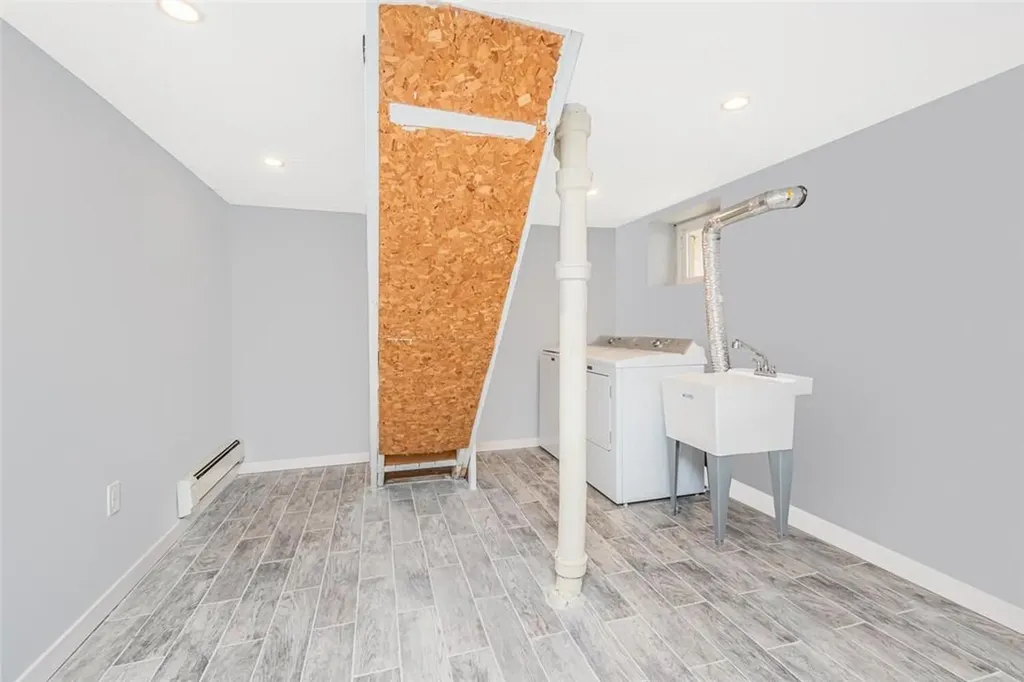 45 Brynwood Road Yonkers NY 10701
