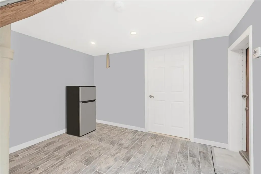 45 Brynwood Road Yonkers NY 10701