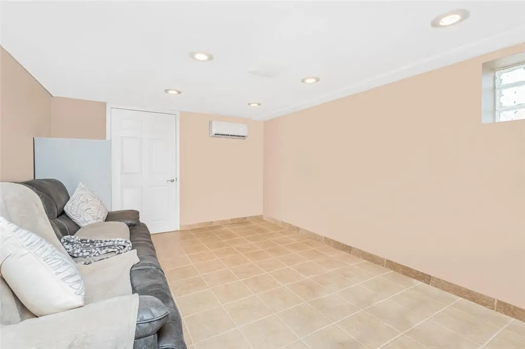 45 Brynwood Road Yonkers NY 10701