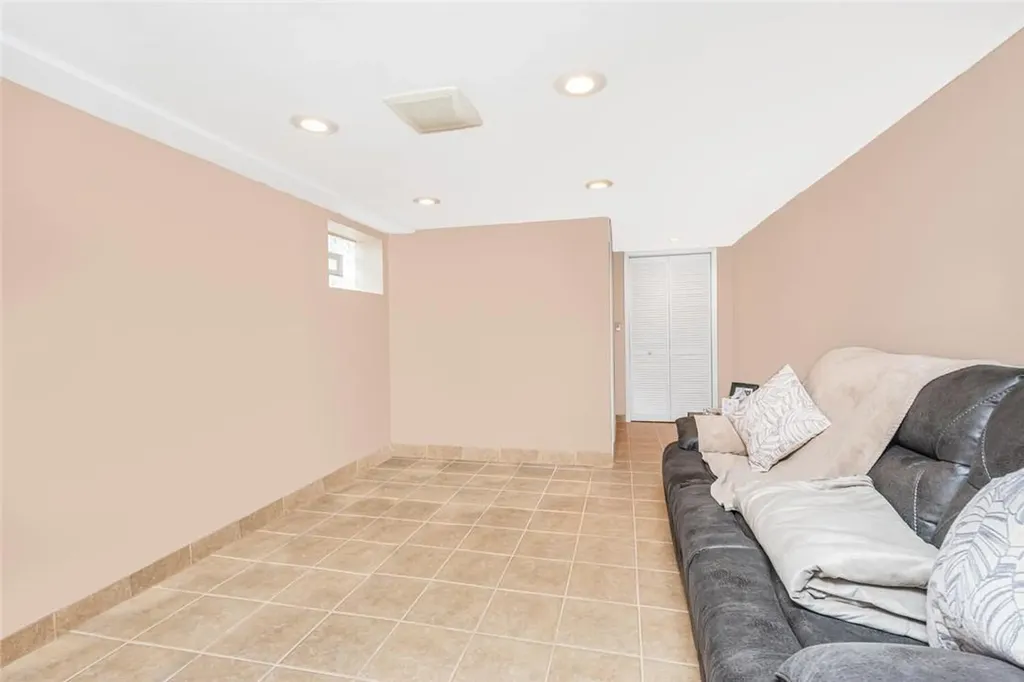 45 Brynwood Road Yonkers NY 10701