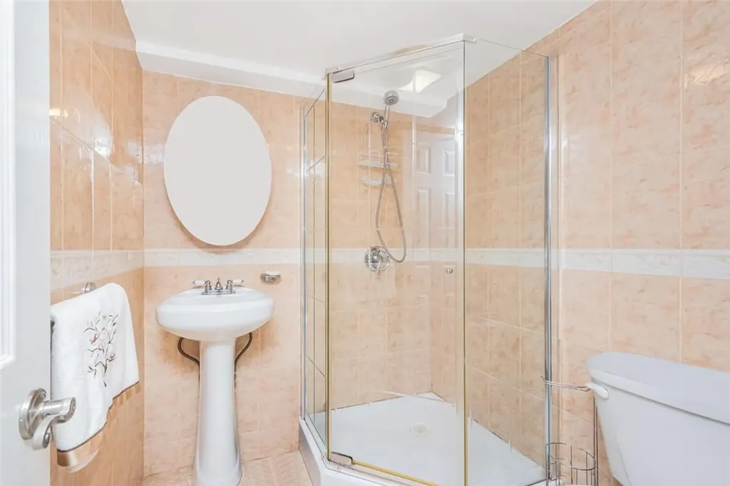 45 Brynwood Road Yonkers NY 10701