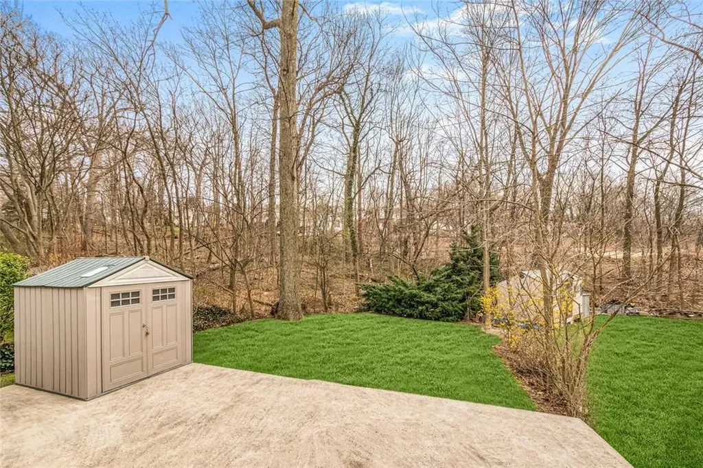 45 Brynwood Road Yonkers NY 10701