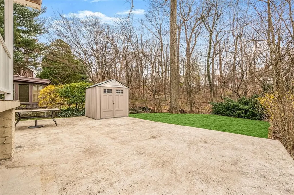45 Brynwood Road Yonkers NY 10701