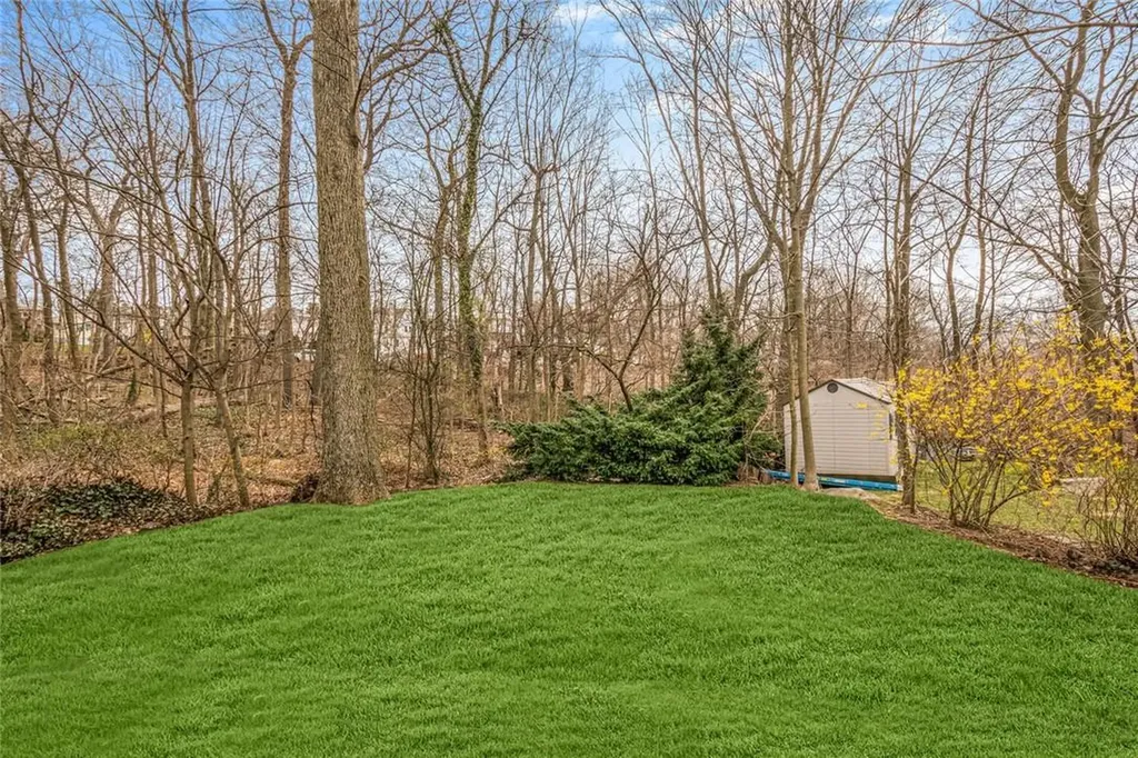 45 Brynwood Road Yonkers NY 10701