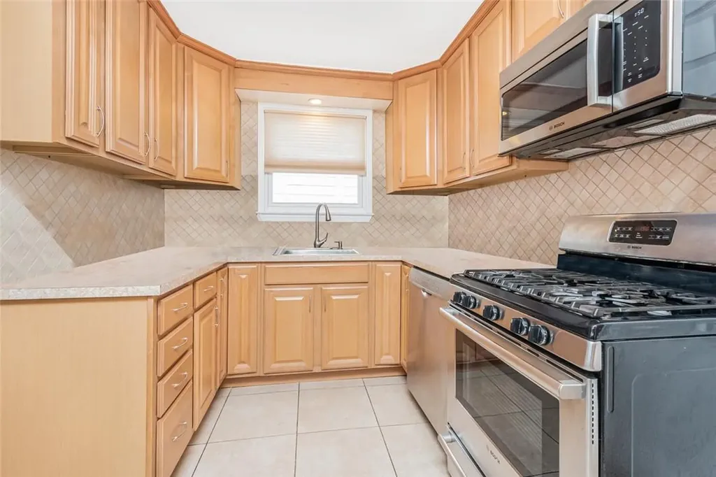 45 Brynwood Road Yonkers NY 10701