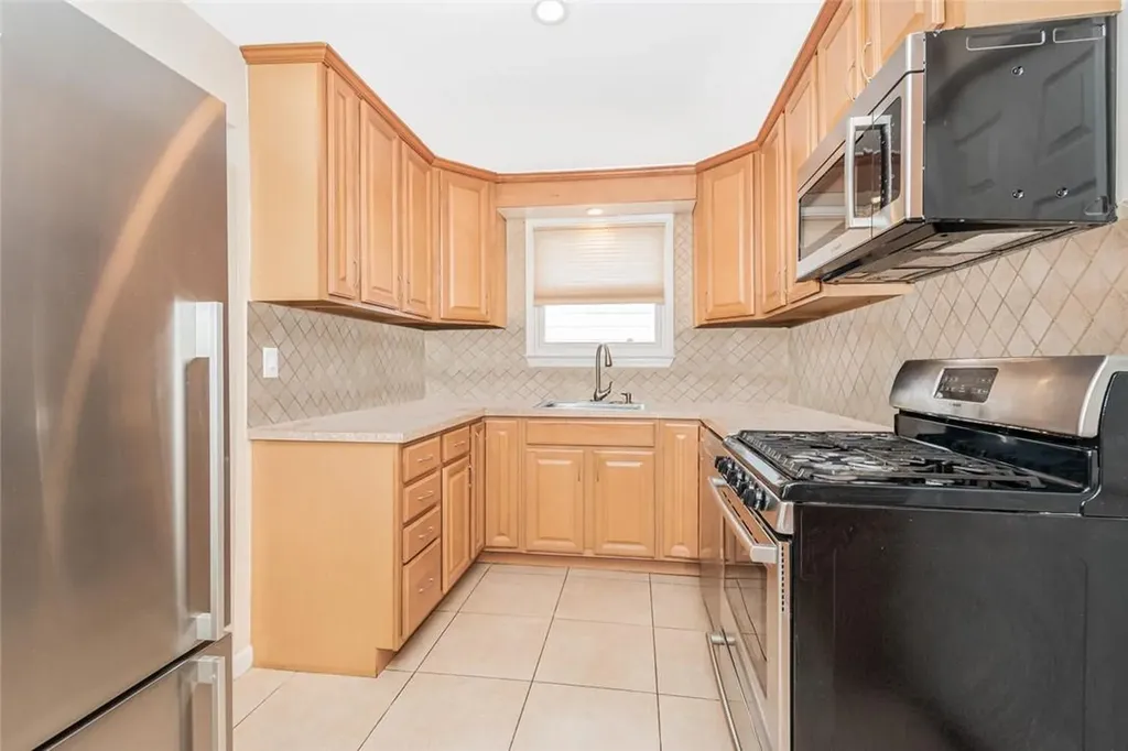 45 Brynwood Road Yonkers NY 10701
