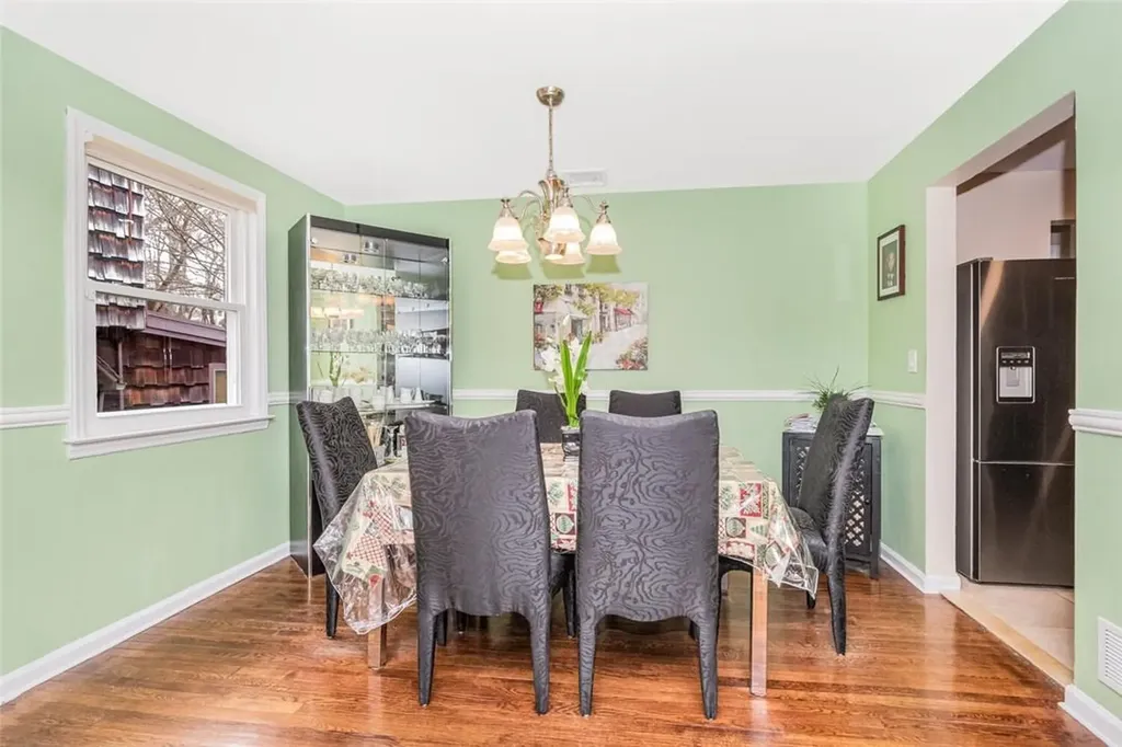 45 Brynwood Road Yonkers NY 10701