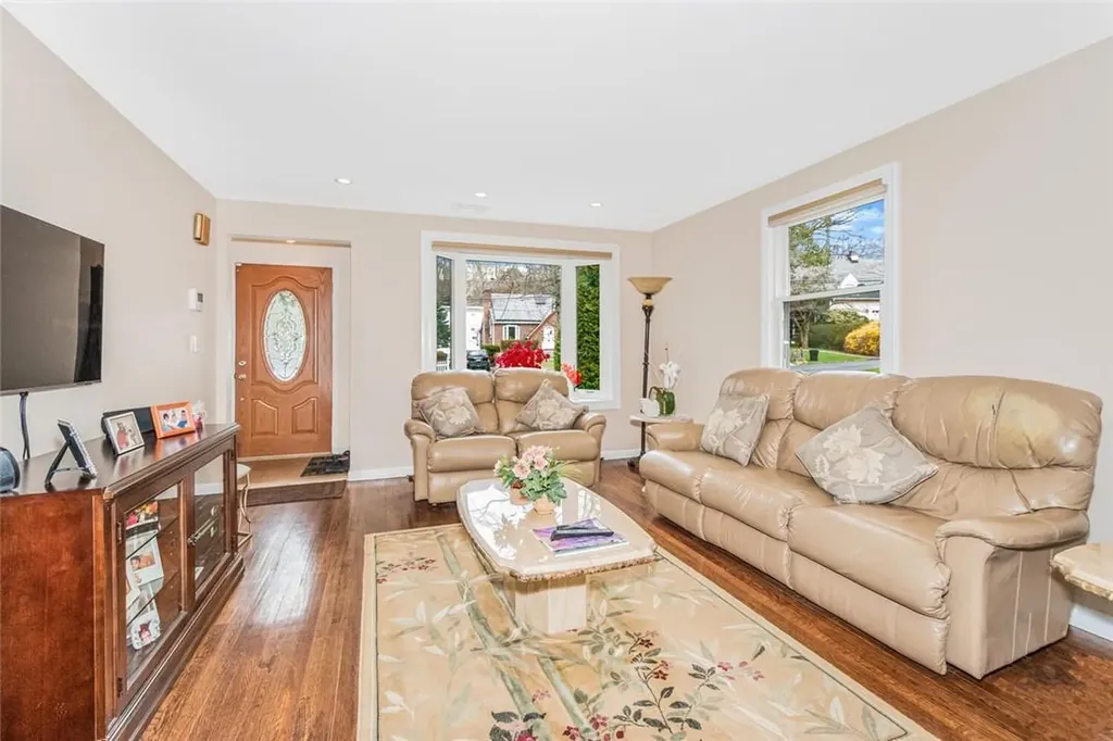 45 Brynwood Road Yonkers NY 10701