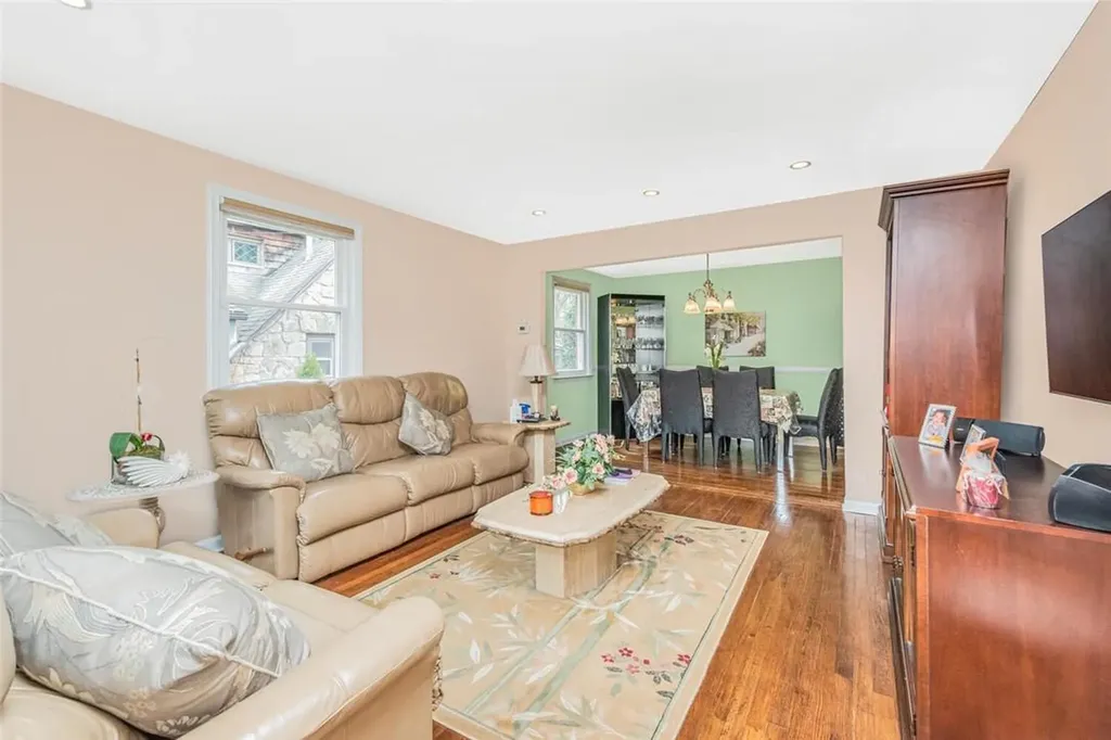 45 Brynwood Road Yonkers NY 10701