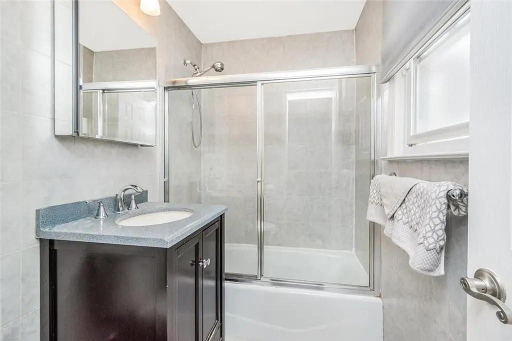 45 Brynwood Road Yonkers NY 10701