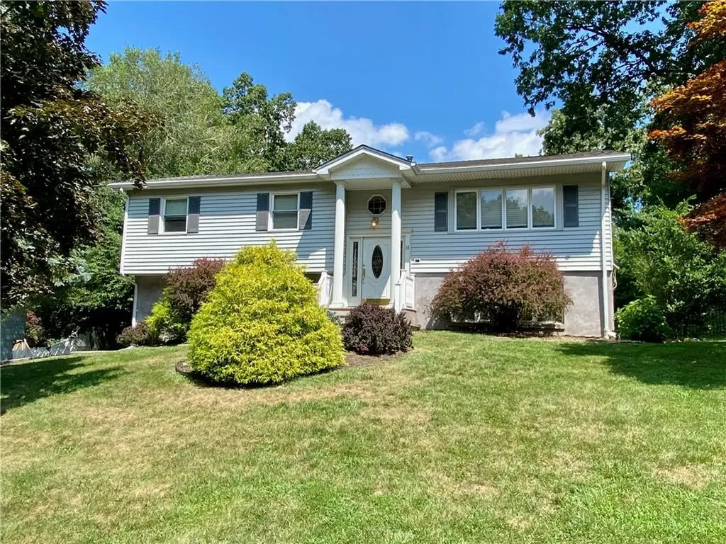 14 Ross Place Tappan NY 10983
