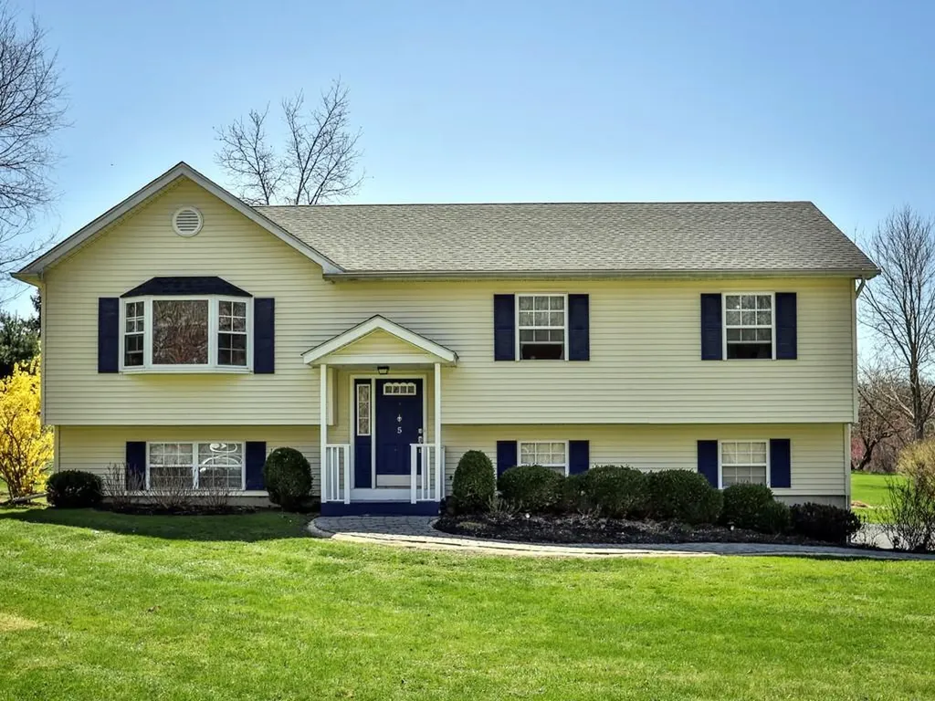 5 Quarry Road Campbell Hall NY 10916