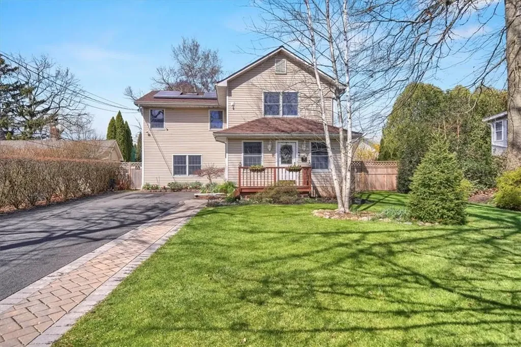 92 Highway Avenue Congers NY 10920