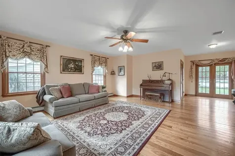 92 Highway Avenue Congers NY 10920