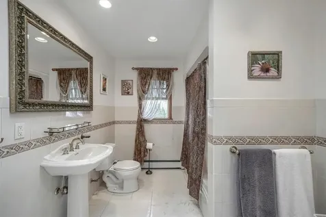 92 Highway Avenue Congers NY 10920