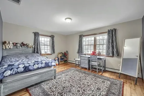 92 Highway Avenue Congers NY 10920