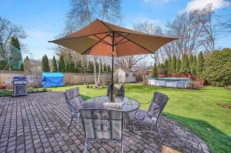92 Highway Avenue Congers NY 10920