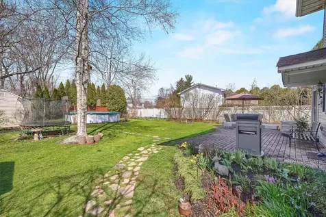 92 Highway Avenue Congers NY 10920