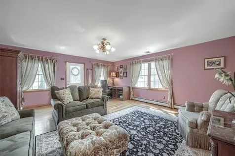 92 Highway Avenue Congers NY 10920