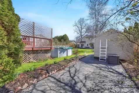92 Highway Avenue Congers NY 10920