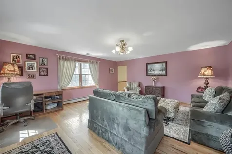 92 Highway Avenue Congers NY 10920