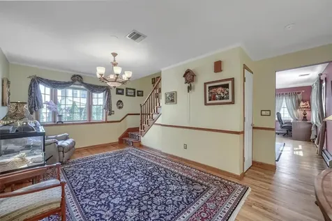 92 Highway Avenue Congers NY 10920