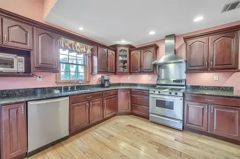 92 Highway Avenue Congers NY 10920