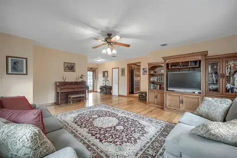 92 Highway Avenue Congers NY 10920