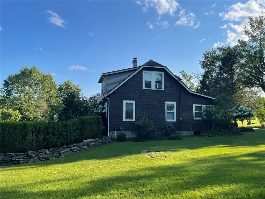 253 Shortcut Road Cochecton NY 12726