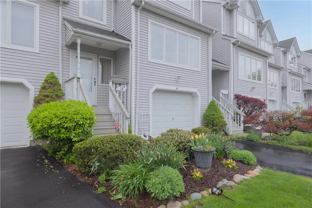28 Cygnet Road Congers NY 10920