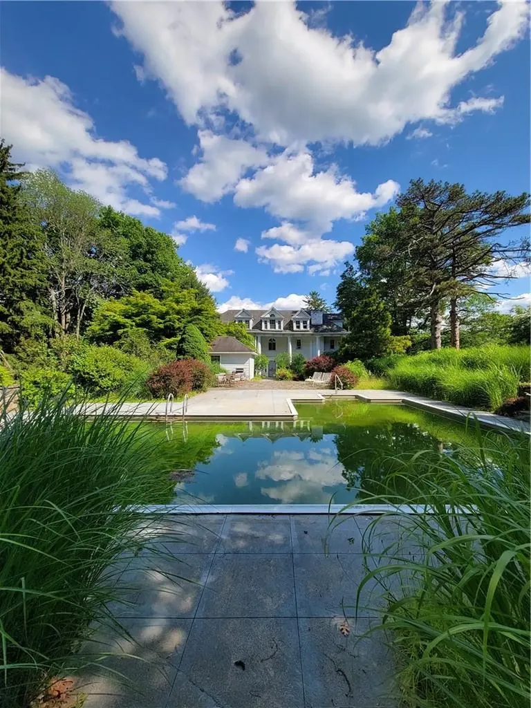 64 Sapphire Road Monroe NY 10950
