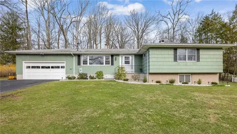 66 Peter Road Brewster NY 10509
