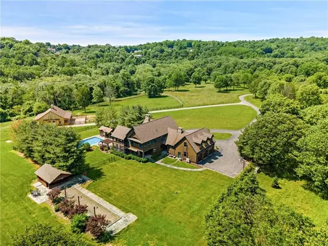189 Brewster Hill Road Brewster NY 10509