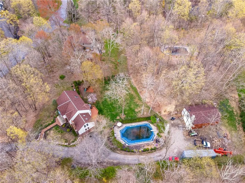 12 Lori Lane Chester NY 10918