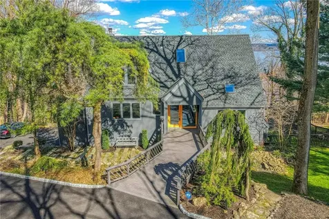 1119 S Route 9w S Nyack NY 10960