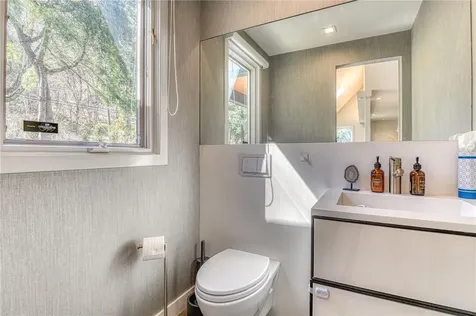 1119 S Route 9w S Nyack NY 10960
