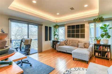 1119 S Route 9w S Nyack NY 10960