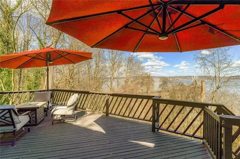 1119 S Route 9w S Nyack NY 10960