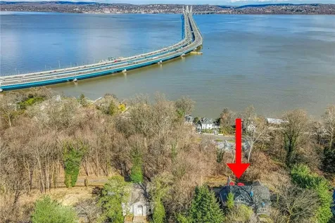 1119 S Route 9w S Nyack NY 10960