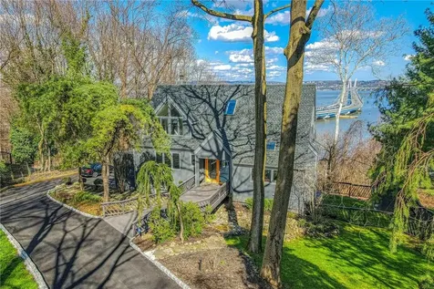 1119 S Route 9w S Nyack NY 10960