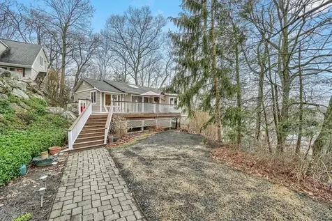 215 Hilltop Street Mahopac NY 10541