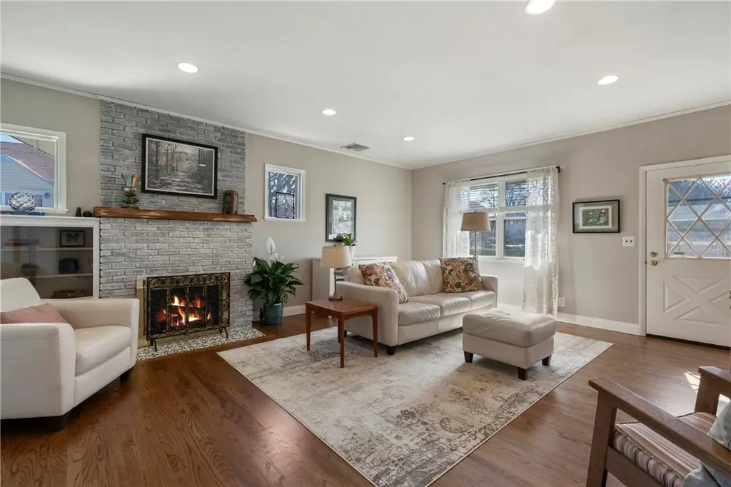 334 5th Avenue New Rochelle NY 10801