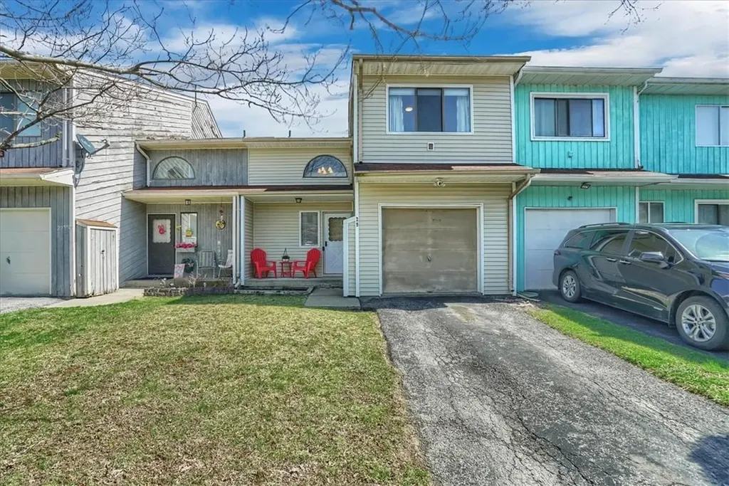 29 Darin Road Warwick NY 10990