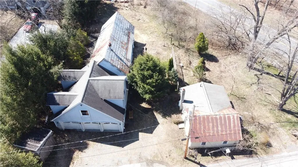 1-3 Phillips Road Poughkeepsie NY 12603