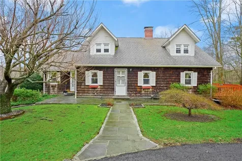 157 Route 100 Katonah NY 10536