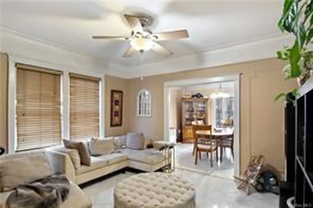 3056 Coddington Avenue Bronx NY 10461