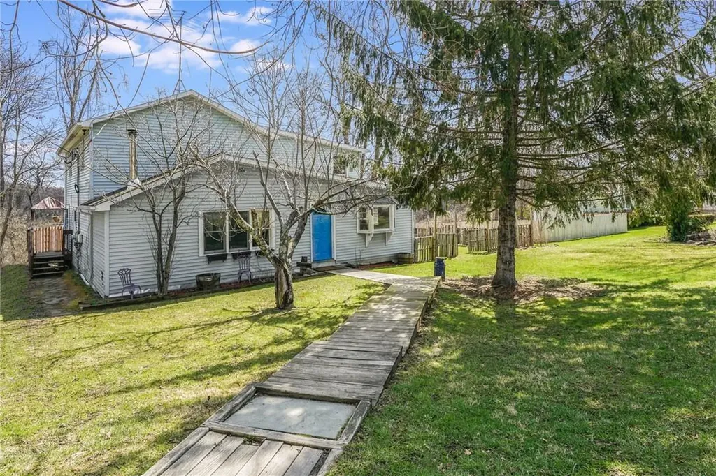 140 Longfellow Drive Carmel NY 10512