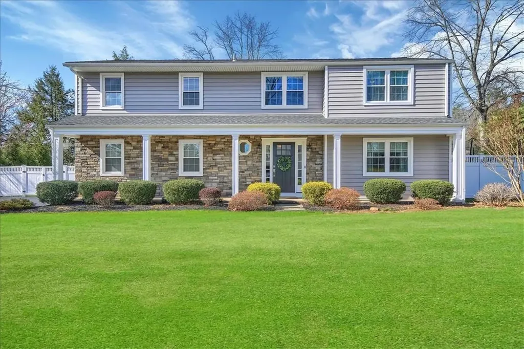 228 Washington Avenue Tappan NY 10983
